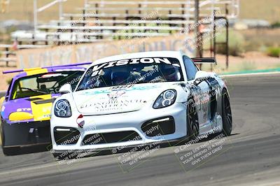 media/Jun-07-2025-Speed Ventures (Sat) [[b125dfaa5b]]/Green group/Session 3 (Turn 4)/